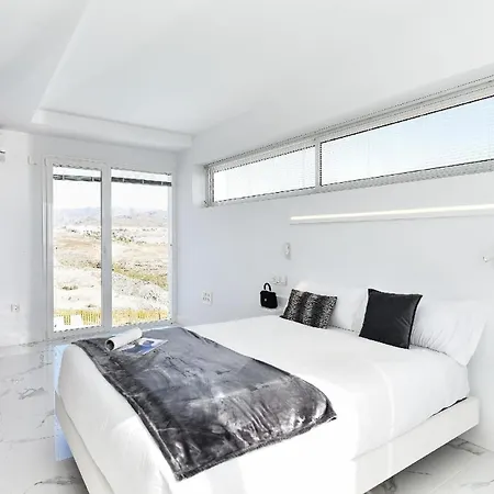 In Maspalomas Mit Privatem Pool Holiday home Maspalomas (Gran Canaria)