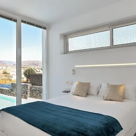 Holiday home In Maspalomas Mit Privatem Pool Maspalomas (Gran Canaria)